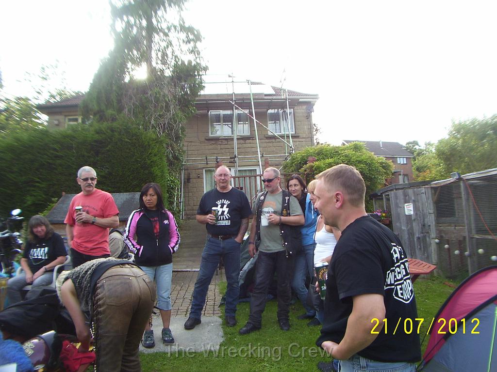 100_2033.JPG