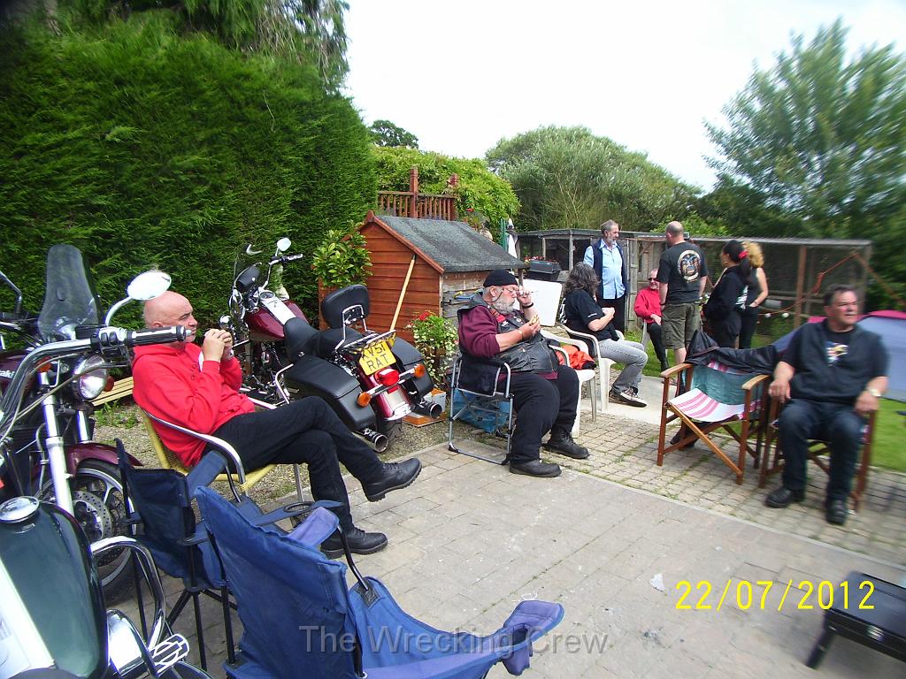 100_2035.JPG