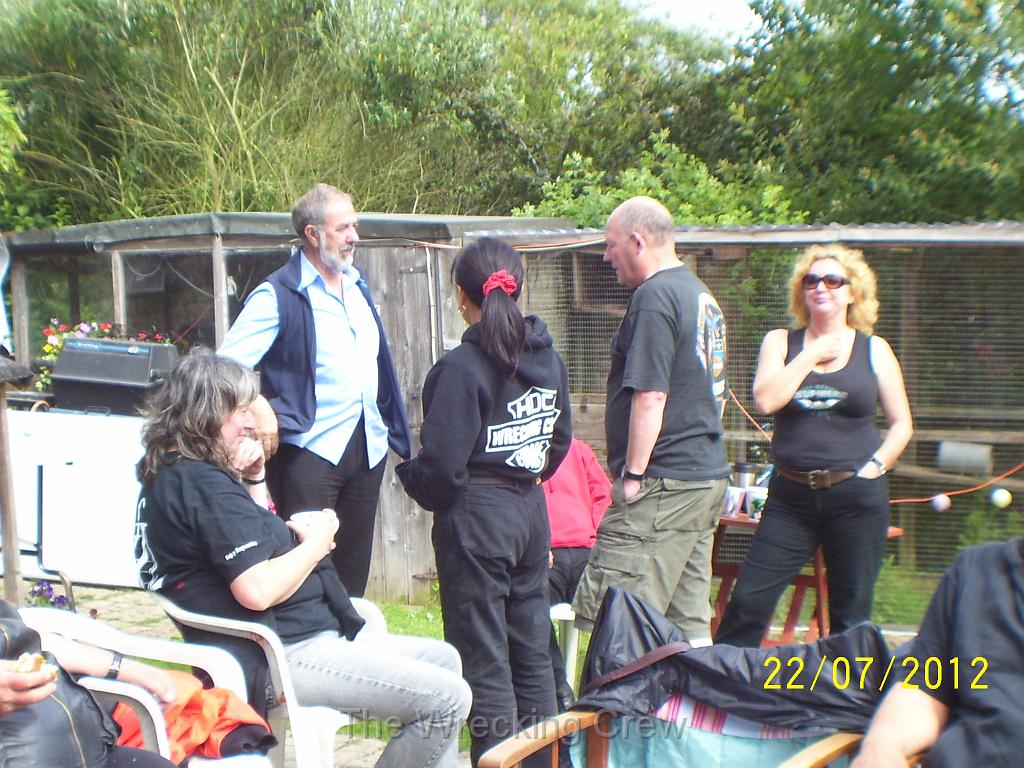 100_2038.JPG