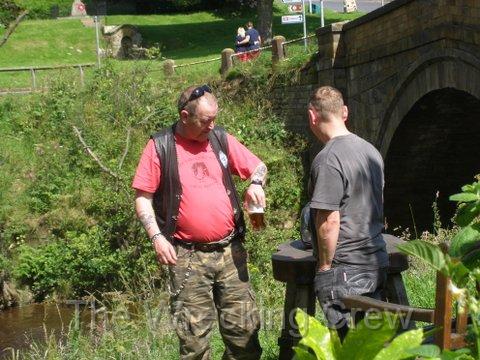 image051.jpg