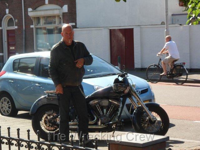 SAM_0509.jpg