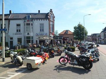 SAM_0516