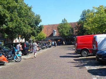 SAM_0525