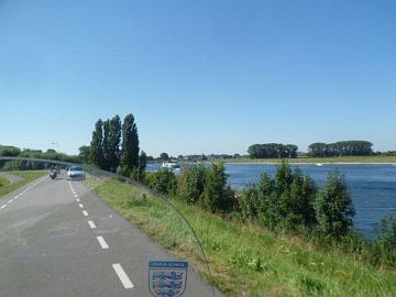 SAM_0526