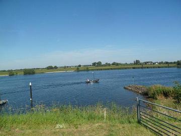 SAM_0528