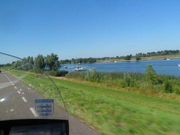 SAM_0530