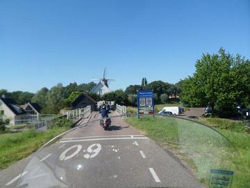 SAM_0531