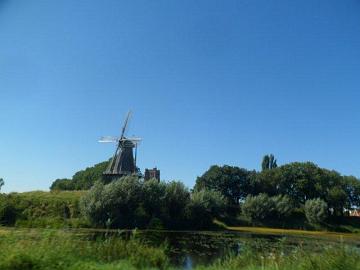 SAM_0532
