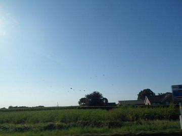 SAM_0534
