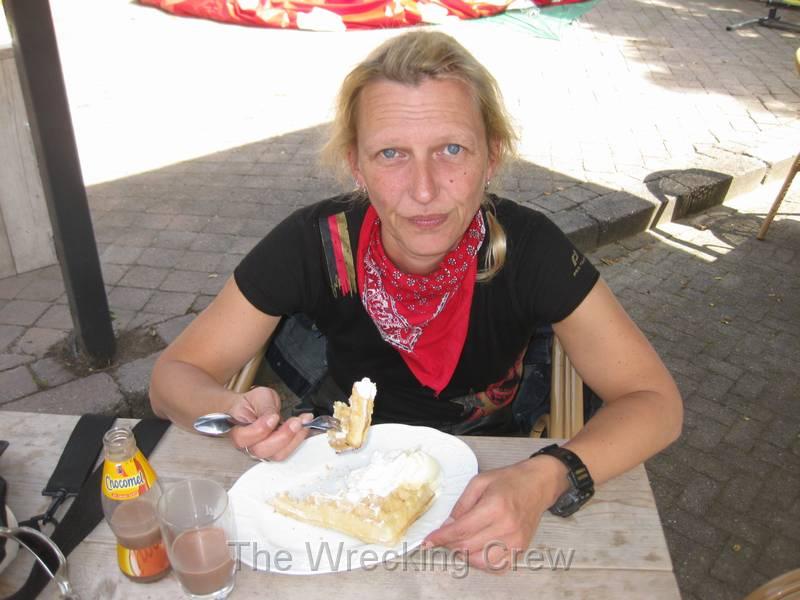 IMG_0001.jpg