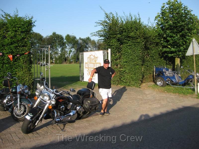 IMG_0033.jpg