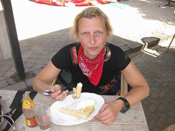 IMG_0001