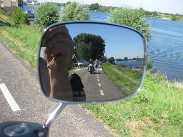 IMG_0020