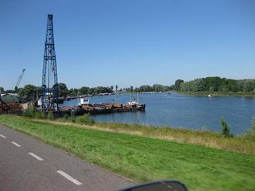 IMG_0025