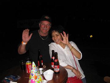 IMG_0048