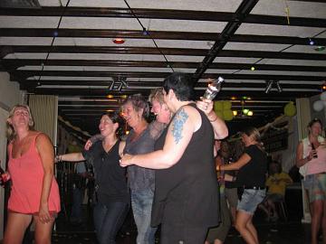 IMG_0049