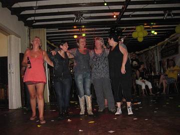 IMG_0050