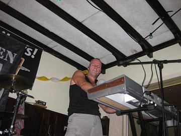 IMG_0052