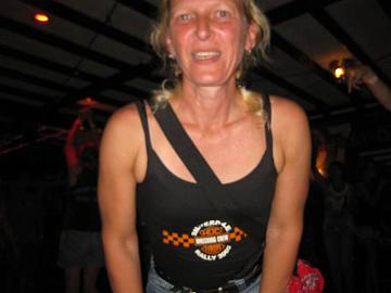 IMG_0058