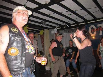 IMG_0059