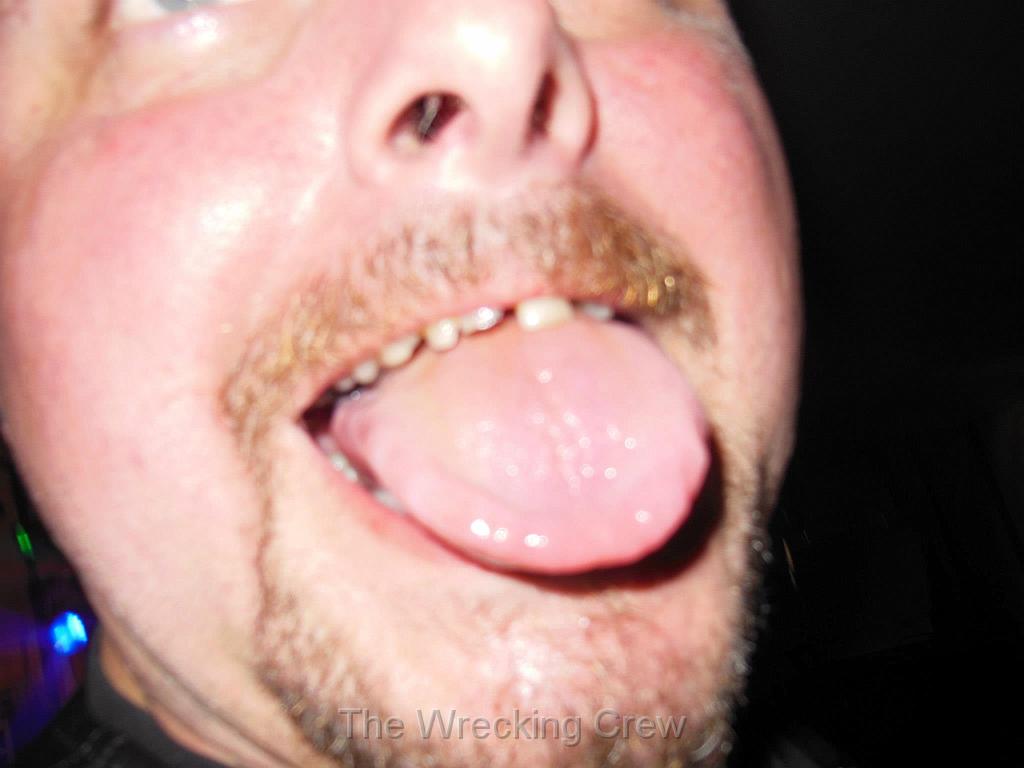 287262_4111284433784_1101432584_o.jpg