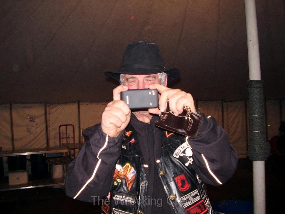 523381_4258921467965_1729123973_n.jpg
