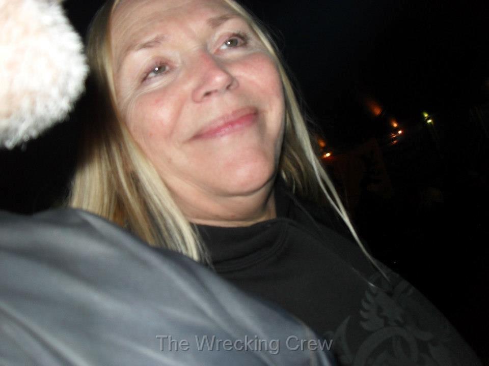 284082_4441701957363_450529646_n.jpg