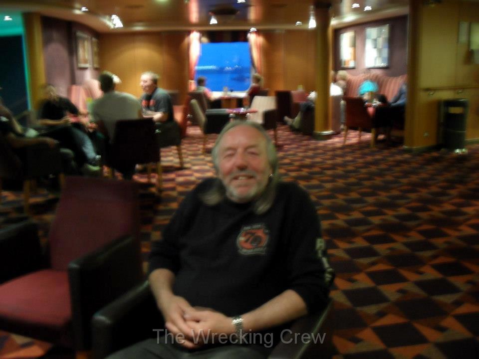 314168_4441735798209_491059673_n.jpg