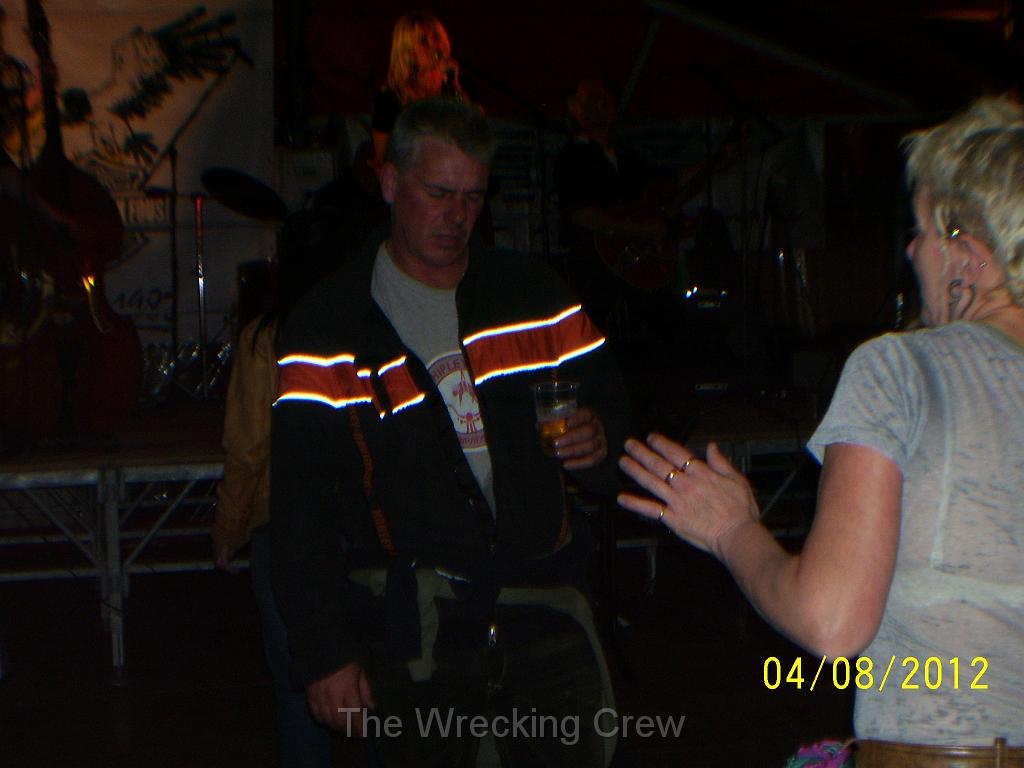 100_2047.JPG