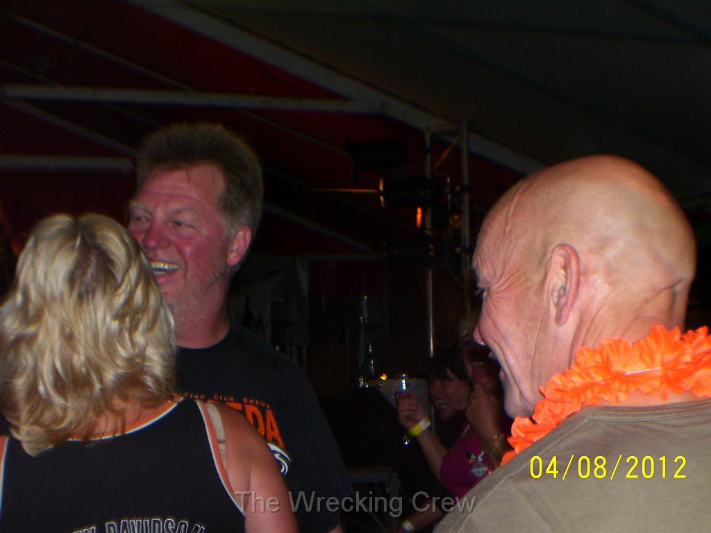 100_2048.JPG