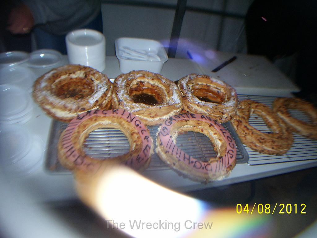 100_2049.JPG