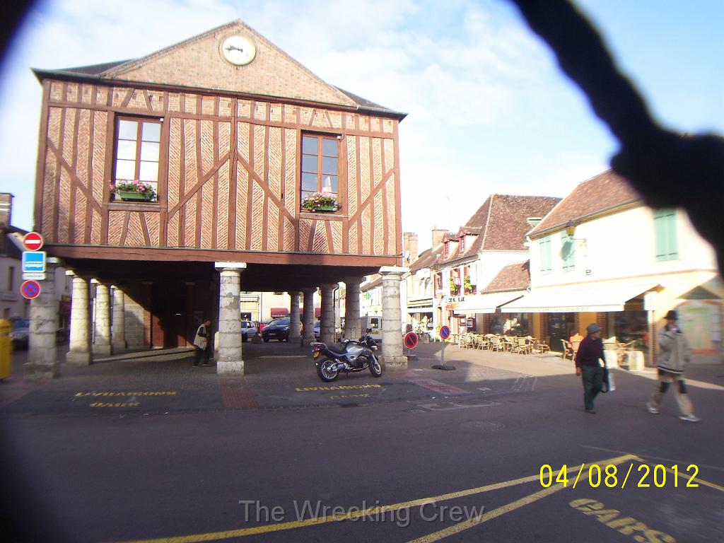 100_2054.JPG