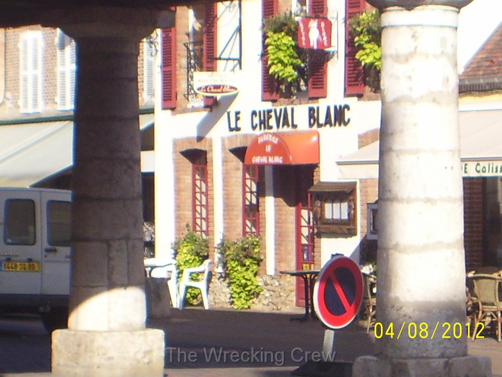 100_2058.JPG