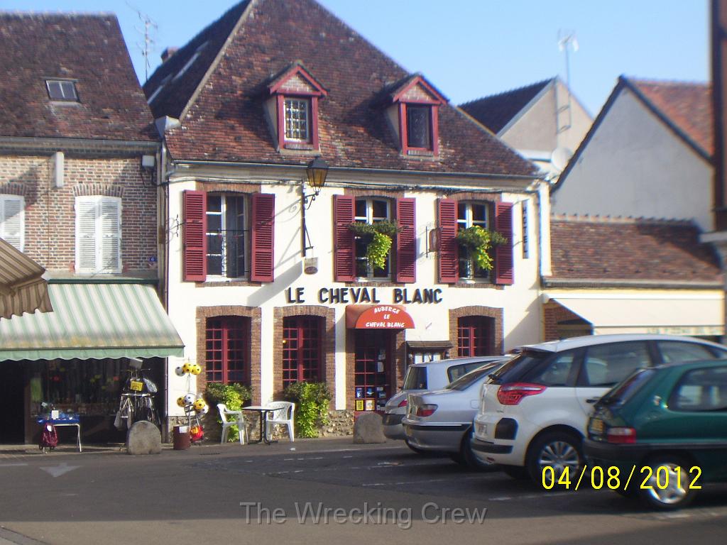 100_2063.JPG