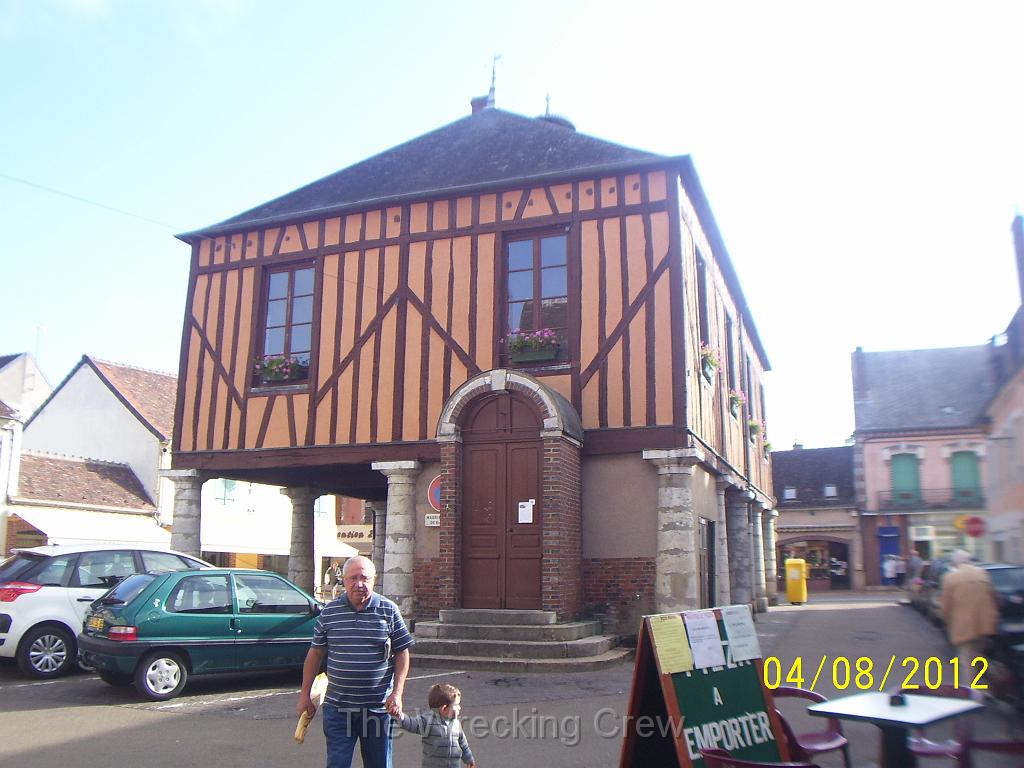 100_2064.JPG
