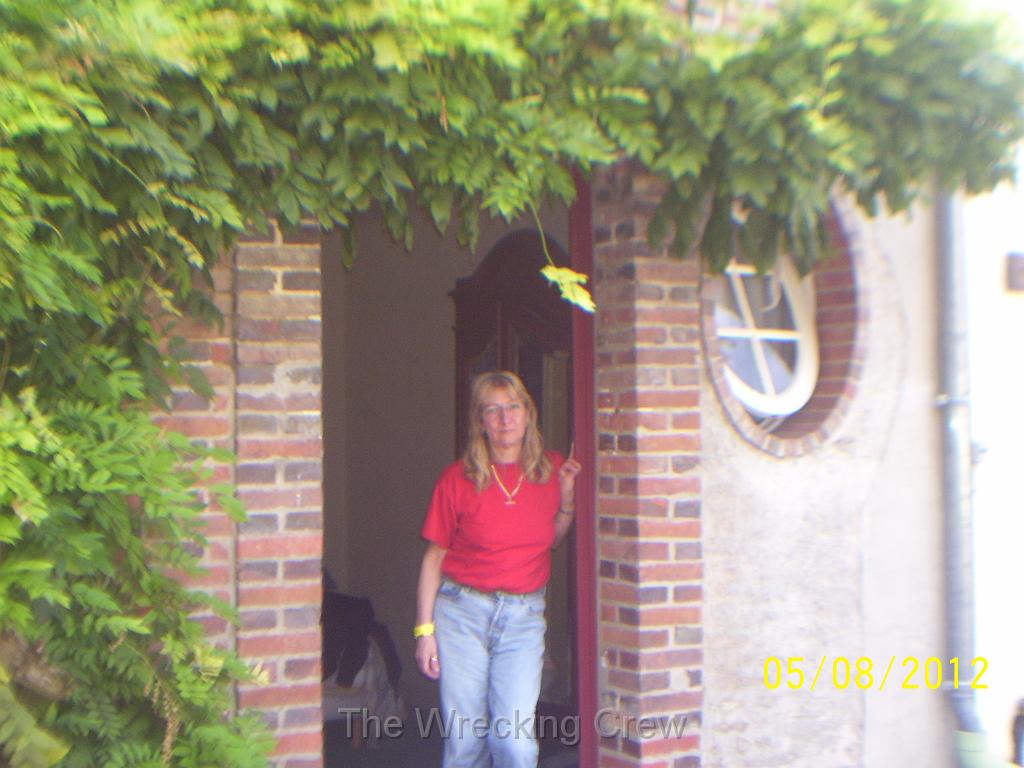 100_2066.JPG