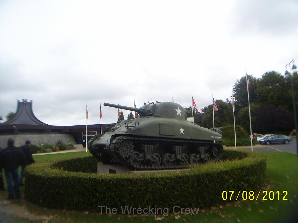 100_2069.JPG