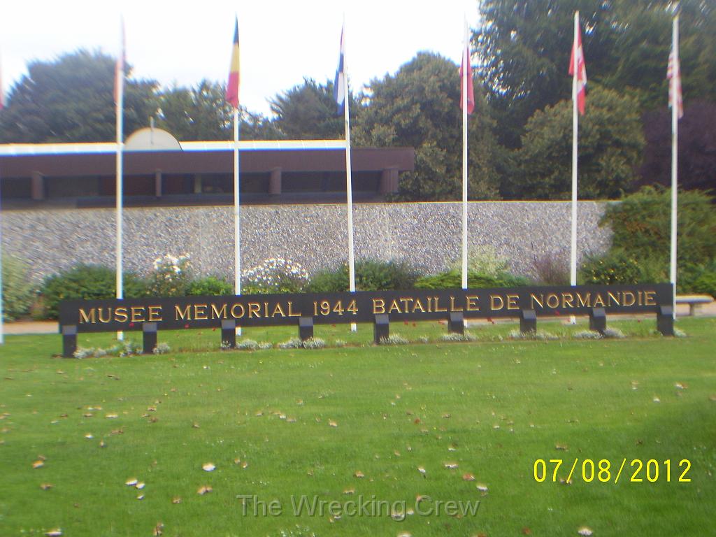 100_2070.JPG