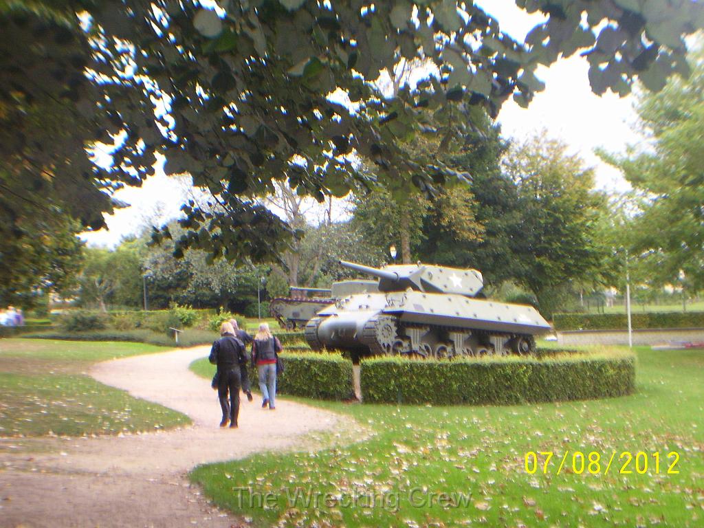 100_2071.JPG
