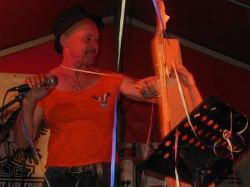 460525_4200108694335_202101910_o