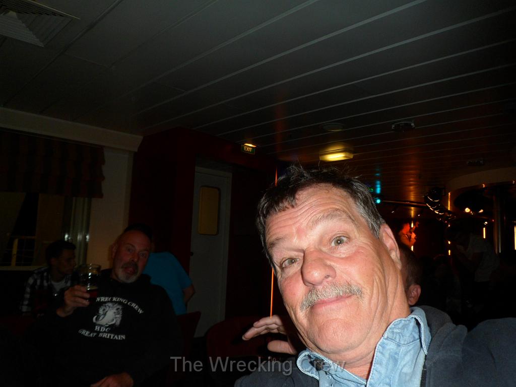 SAM_0540.JPG