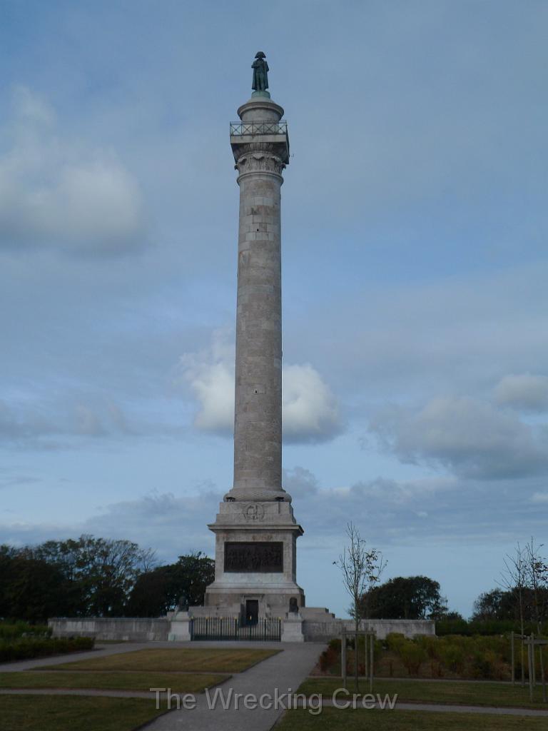 SAM_0648.JPG