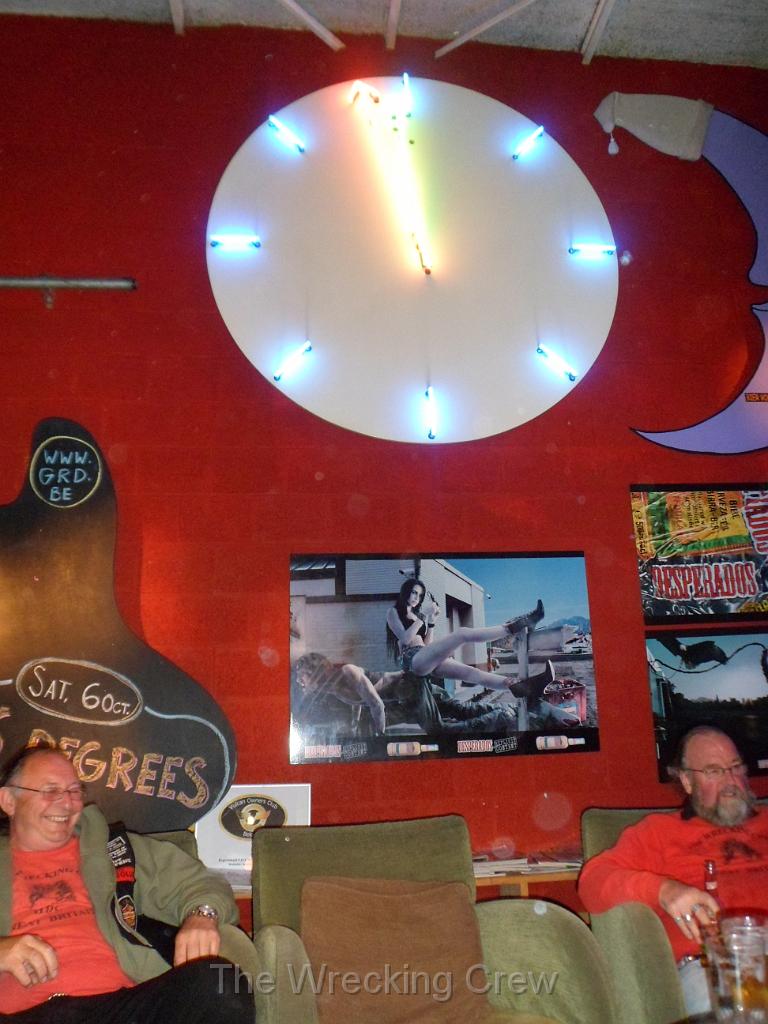 SAM_0716.JPG