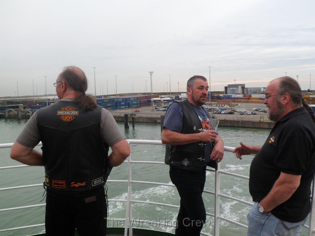 SAM_0739.JPG