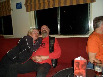 SAM_0537