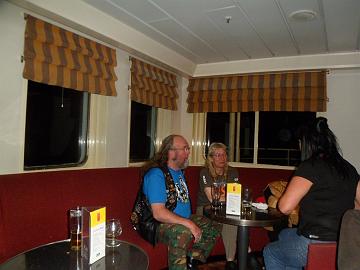 SAM_0539