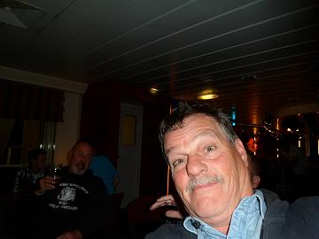 SAM_0540