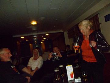 SAM_0541
