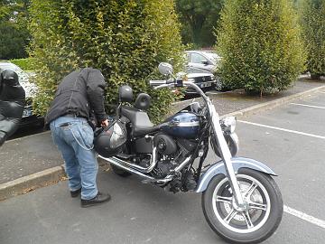 SAM_0545