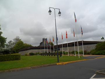 SAM_0546
